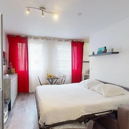 Studio Schilick Schiltigheim Exteriér fotografie